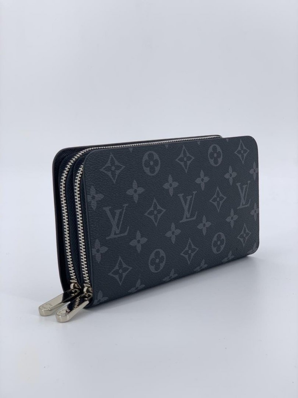 Портмоне Louis Vuitton